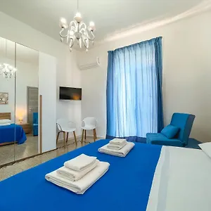  Appartamento Clizia Italia
