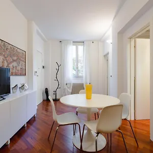  Appartamento Casa San Felice In The Heart Of Old Town Italia