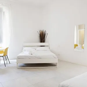  Appartamento Smart Station Italia